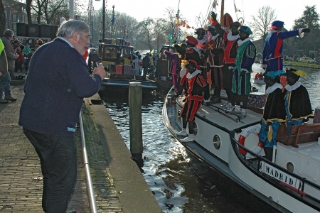 Sint Woerden 224